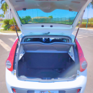 Palio Essence 1.6 Flex 2013-13