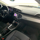 Audi Q3 Black S Line 1.4 TFSI S-tronic 2021 Gasolina-11