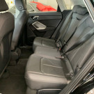 Audi Q3 Black S Line 1.4 TFSI S-tronic 2021 Gasolina-10