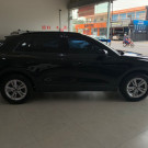 Audi Q3 Black S Line 1.4 TFSI S-tronic 2021 Gasolina-6