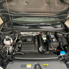 Audi Q3 Black S Line 1.4 TFSI S-tronic 2021 Gasolina-14