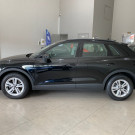 Audi Q3 Black S Line 1.4 TFSI S-tronic 2021 Gasolina-2