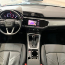 Audi Q3 Black S Line 1.4 TFSI S-tronic 2021 Gasolina-7