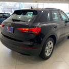 Audi Q3 Black S Line 1.4 TFSI S-tronic 2021 Gasolina-5