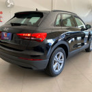 Audi Q3 Black S Line 1.4 TFSI S-tronic 2021 Gasolina-5