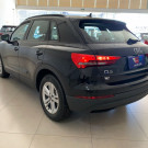 Audi Q3 Black S Line 1.4 TFSI S-tronic 2021 Gasolina-3