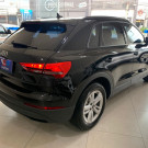 Audi Q3 Black S Line 1.4 TFSI S-tronic 2021 Gasolina-5