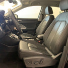 Audi Q3 Black S Line 1.4 TFSI S-tronic 2021 Gasolina-9