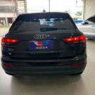 Audi Q3 Black S Line 1.4 TFSI S-tronic 2021 Gasolina-4