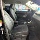 Audi Q3 Black S Line 1.4 TFSI S-tronic 2021 Gasolina-12