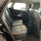 Audi Q3 Black S Line 1.4 TFSI S-tronic 2021 Gasolina-13