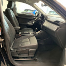 Audi Q3 Black S Line 1.4 TFSI S-tronic 2021 Gasolina-12