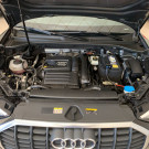 Audi Q3 Black S Line 1.4 TFSI S-tronic 2021 Gasolina-14