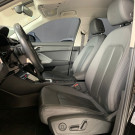 Audi Q3 Black S Line 1.4 TFSI S-tronic 2021 Gasolina-9