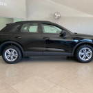 Audi Q3 Black S Line 1.4 TFSI S-tronic 2021 Gasolina-6