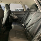 Audi Q3 Black S Line 1.4 TFSI S-tronic 2021 Gasolina-10