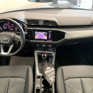 Audi Q3 Black S Line 1.4 TFSI S-tronic 2021 Gasolina-7