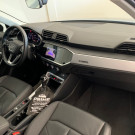 Audi Q3 Black S Line 1.4 TFSI S-tronic 2021 Gasolina-11