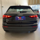 Audi Q3 Black S Line 1.4 TFSI S-tronic 2021 Gasolina-4