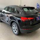 Audi Q3 Black S Line 1.4 TFSI S-tronic 2021 Gasolina-3