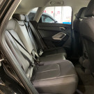 Audi Q3 Black S Line 1.4 TFSI S-tronic 2021 Gasolina-13