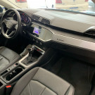 Audi Q3 Black S Line 1.4 TFSI S-tronic 2021 Gasolina-11