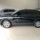 Audi Q3 Black S Line 1.4 TFSI S-tronic 2021 Gasolina-2