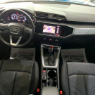 Audi Q3 Black S Line 1.4 TFSI S-tronic 2021 Gasolina-7