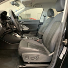 Audi Q3 Black S Line 1.4 TFSI S-tronic 2021 Gasolina-9