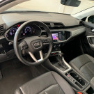 Audi Q3 Black S Line 1.4 TFSI S-tronic 2021 Gasolina-8