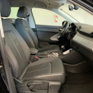 Audi Q3 Black S Line 1.4 TFSI S-tronic 2021 Gasolina-12