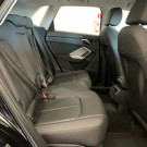 Audi Q3 Black S Line 1.4 TFSI S-tronic 2021 Gasolina-13