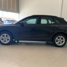 Audi Q3 Black S Line 1.4 TFSI S-tronic 2021 Gasolina-2