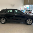 Audi Q3 Black S Line 1.4 TFSI S-tronic 2021 Gasolina-6