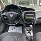 Fiat LINEA 1.9/ HLX 1.9/ 1.8 Flex 16V 4p 2010 Flex-5