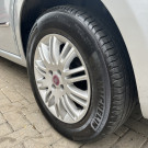 Fiat LINEA 1.9/ HLX 1.9/ 1.8 Flex 16V 4p 2010 Flex-3