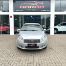 Fiat LINEA 1.9/ HLX 1.9/ 1.8 Flex 16V 4p 2010 Flex-0