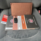 Fiat LINEA 1.9/ HLX 1.9/ 1.8 Flex 16V 4p 2010 Flex-6