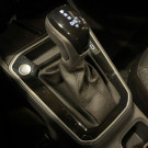 VW - VolksWagen Tera High 1.0 170 TSI Flex 12V 5p Aut 2026 Flex-10