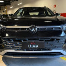 VW - VolksWagen Tera High 1.0 170 TSI Flex 12V 5p Aut 2026 Flex-2