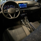 VW - VolksWagen Tera High 1.0 170 TSI Flex 12V 5p Aut 2026 Flex-6