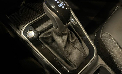 VW - VolksWagen Tera High 1.0 170 TSI Flex 12V 5p Aut 2026 Flex-10