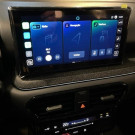 VW - VolksWagen Tera High 1.0 170 TSI Flex 12V 5p Aut 2026 Flex-9