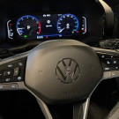 VW - VolksWagen Tera High 1.0 170 TSI Flex 12V 5p Aut 2026 Flex-8