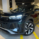 VW - VolksWagen Tera High 1.0 170 TSI Flex 12V 5p Aut 2026 Flex-4