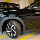 VW - VolksWagen Tera High 1.0 170 TSI Flex 12V 5p Aut 2026 Flex-5