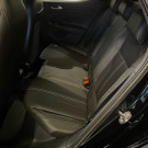 VW - VolksWagen Tera High 1.0 170 TSI Flex 12V 5p Aut 2026 Flex-13