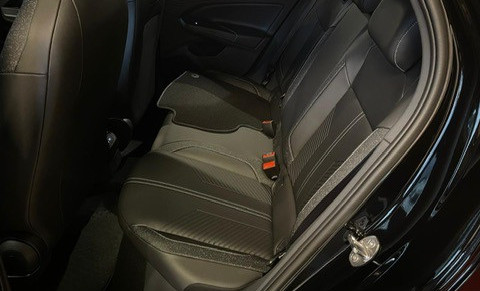 VW - VolksWagen Tera High 1.0 170 TSI Flex 12V 5p Aut 2026 Flex-13