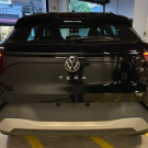VW - VolksWagen Tera High 1.0 170 TSI Flex 12V 5p Aut 2026 Flex-3