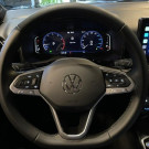 VW - VolksWagen Tera High 1.0 170 TSI Flex 12V 5p Aut 2026 Flex-7